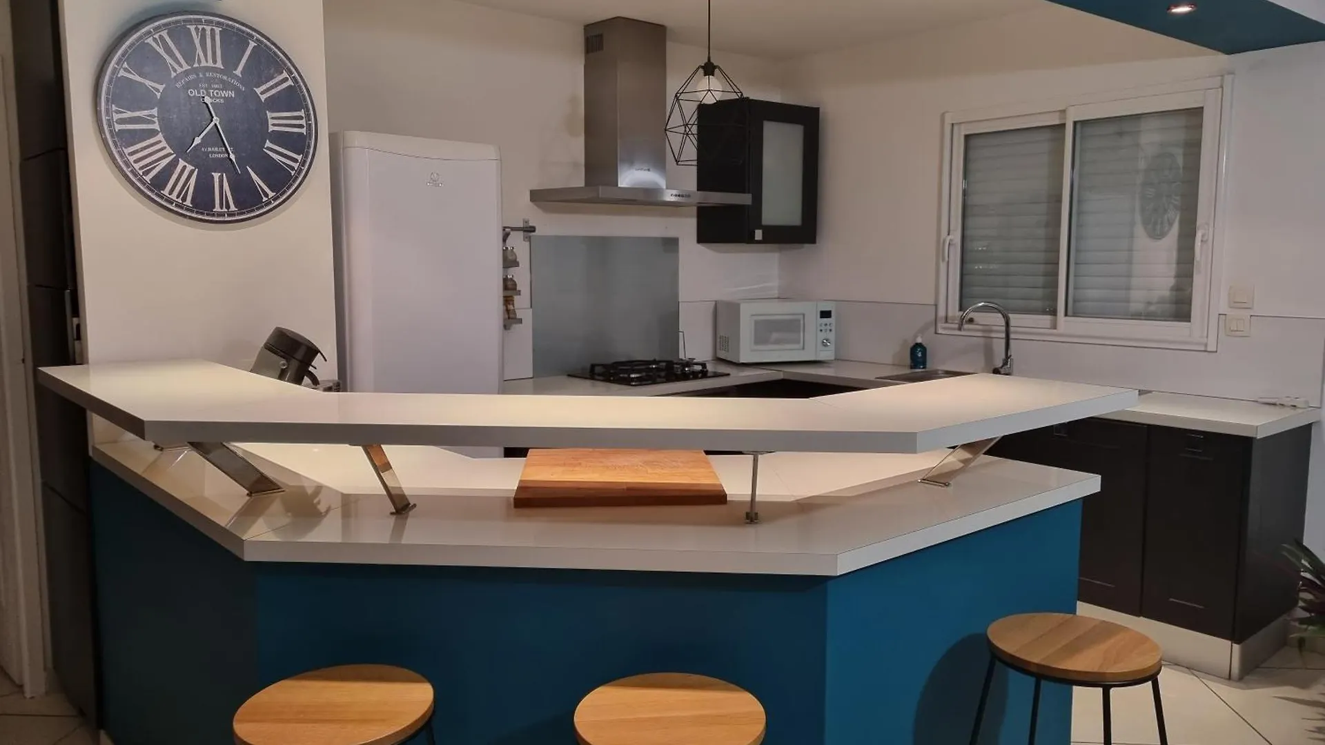 Agreable Maison Tarnaise Saint-Sulpice