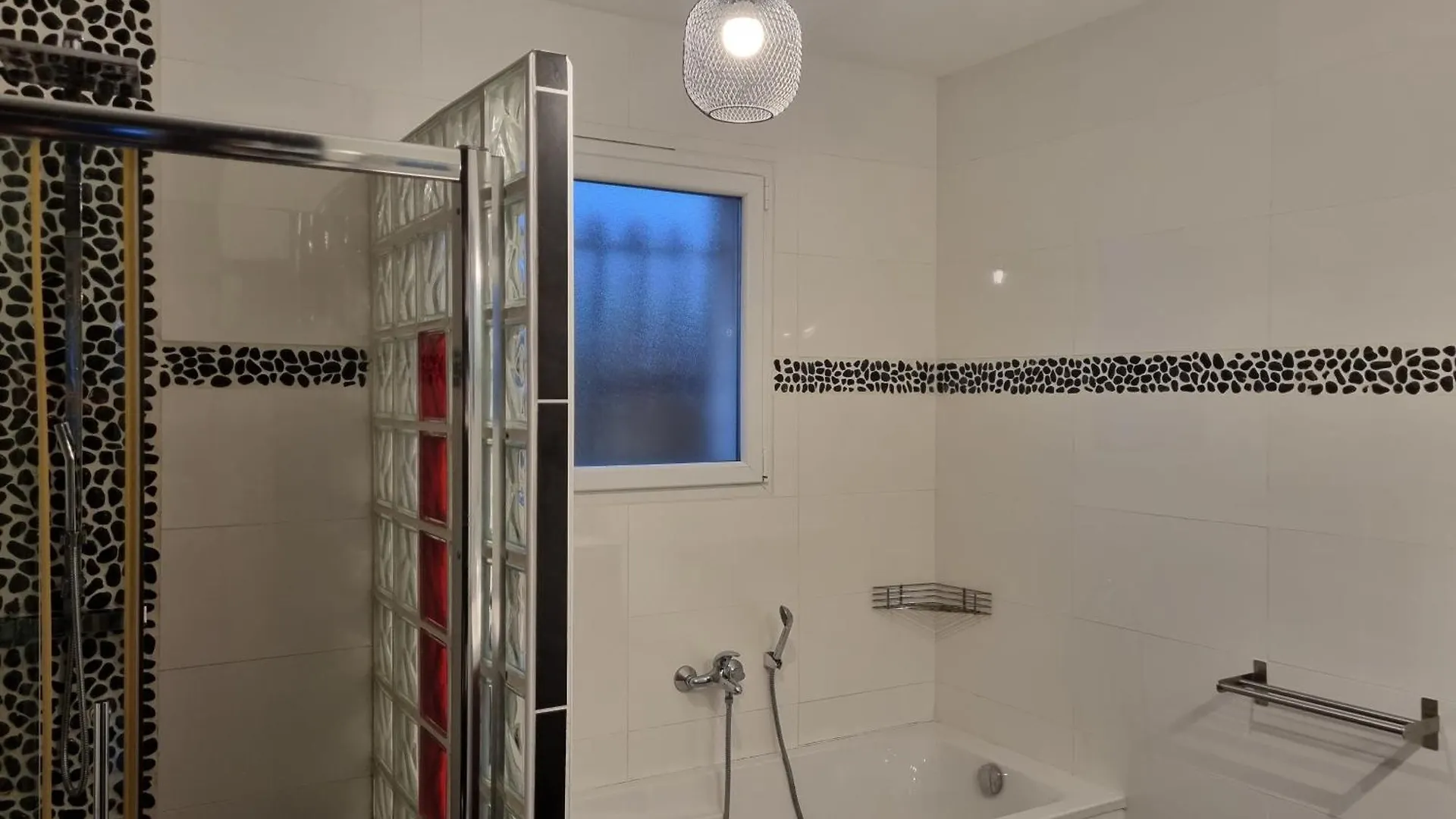 Agreable Maison Tarnaise Saint-Sulpice