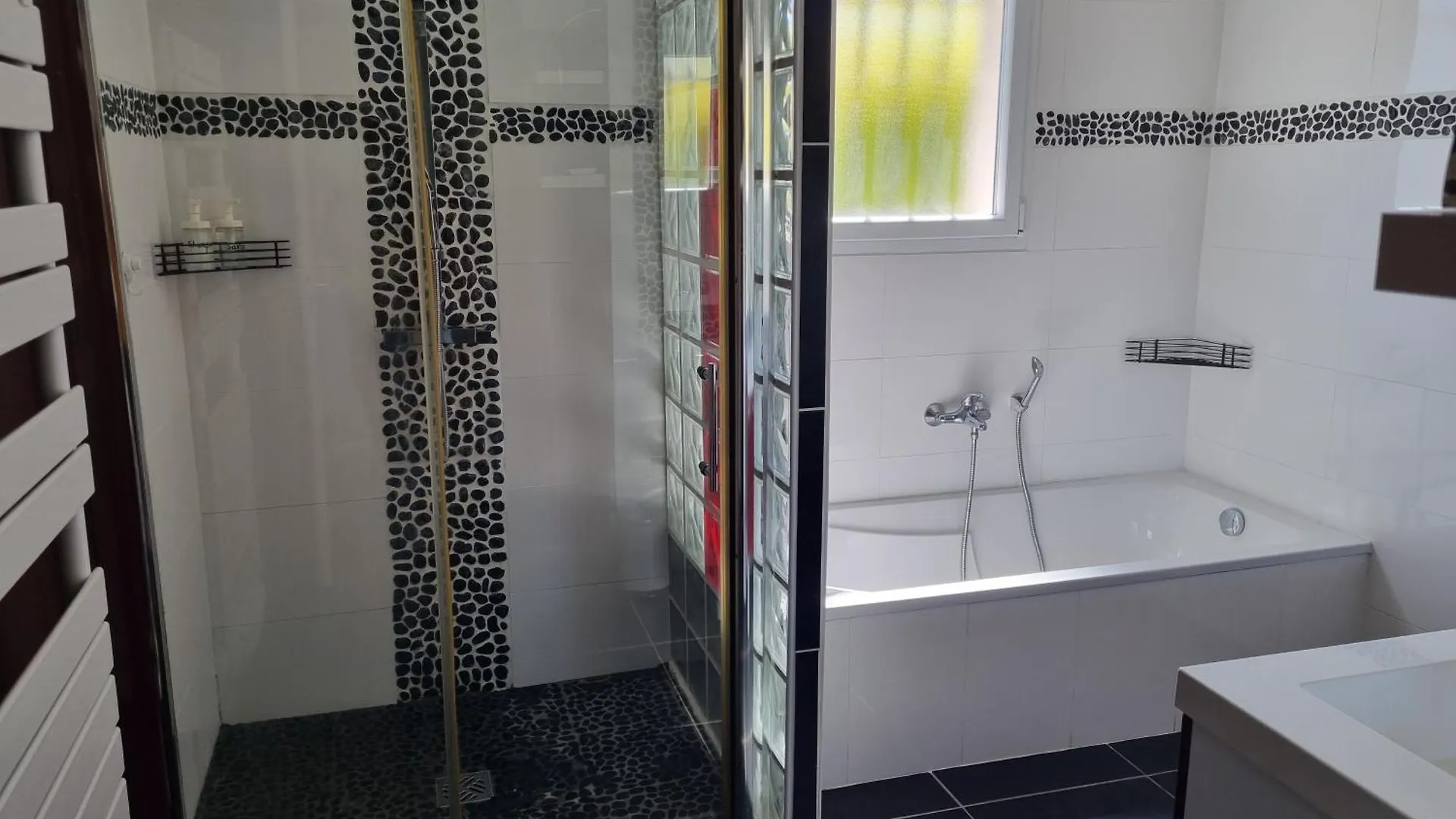 Agreable Maison Tarnaise Saint-Sulpice  0*, Saint-Sulpice (Oise)