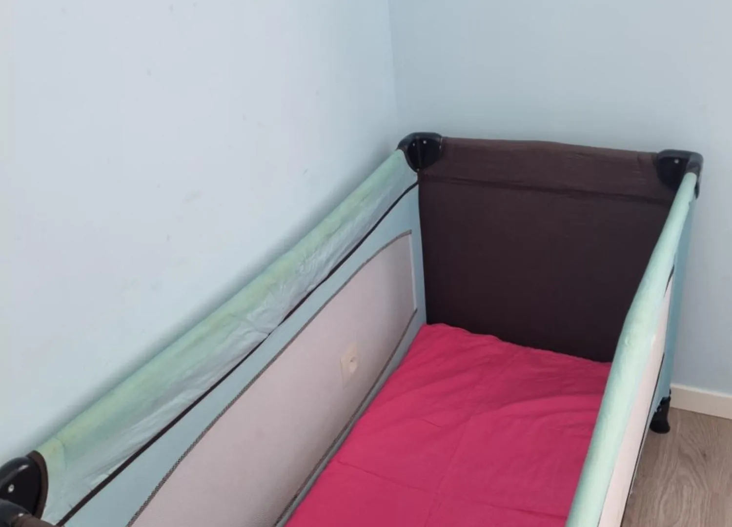 Agreable Maison Tarnaise Saint-Sulpice  0*, Saint-Sulpice (Oise) 法国