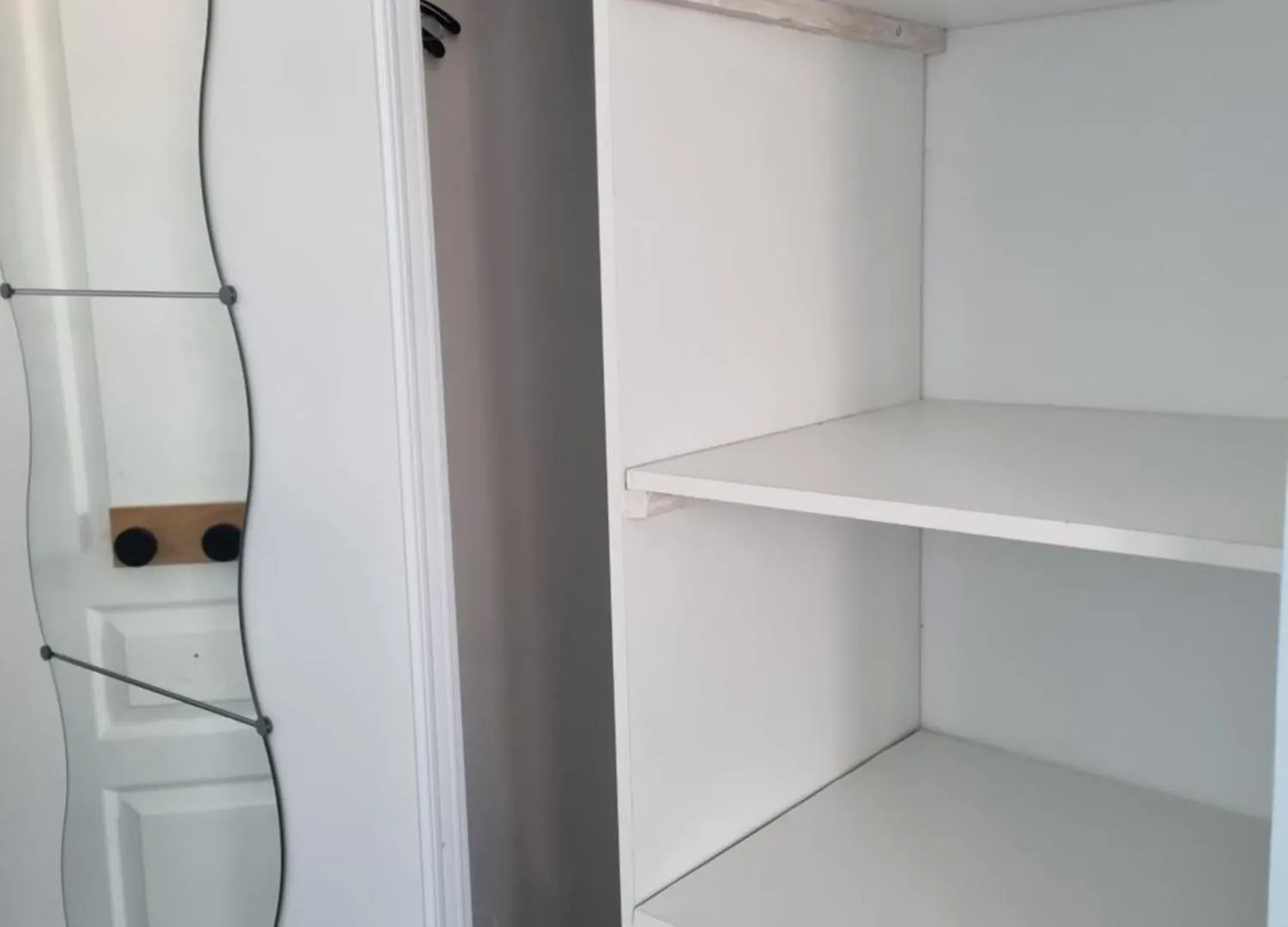 Agreable Maison Tarnaise Saint-Sulpice  0*, Saint-Sulpice (Oise)